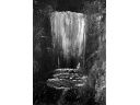 Wasserfall 1