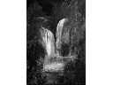 Wasserfall 2